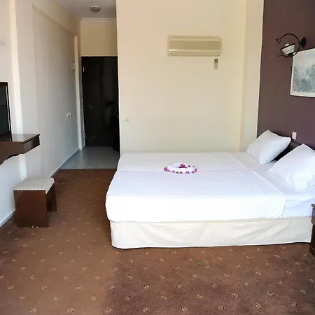 Ilimyra Çamyuva